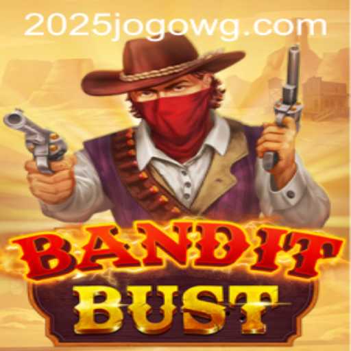 BanditBust: Descubra o Jogo de Estratégia que Está Movimentando 2025
