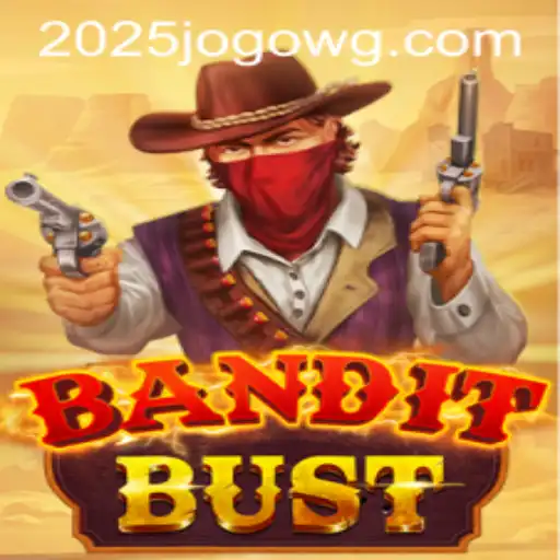 BanditBust: Descubra o Jogo de Estratégia que Está Movimentando 2025