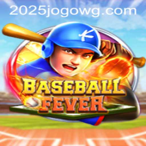 Explorando o Excitante Mundo de BaseballFever: O Jogo de 2025