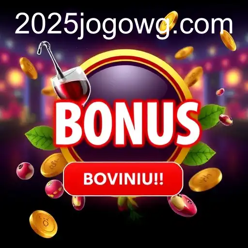 Atraentes Bônus de Boas-Vindas em 2025jogo