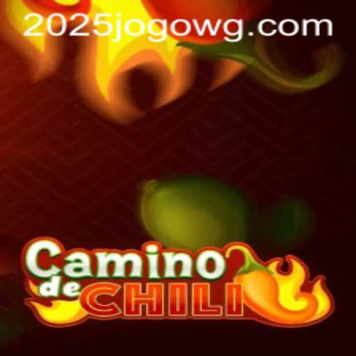 Explorando o Universo de CaminodeChili: O Jogo Revolucionário de 2025