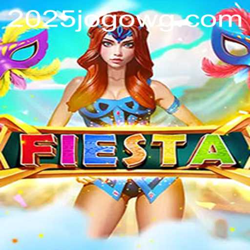 Fiesta: O Jogo que Revoluciona Entretenimento em 2025