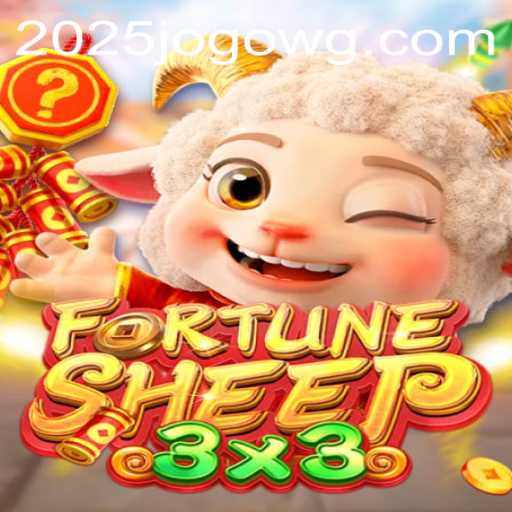 FortuneSheep: Uma Nova Era dos Jogos em 2025