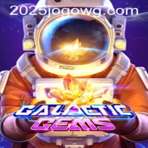 Explorando as Aventuras de GalacticGems: O Jogo de 2025