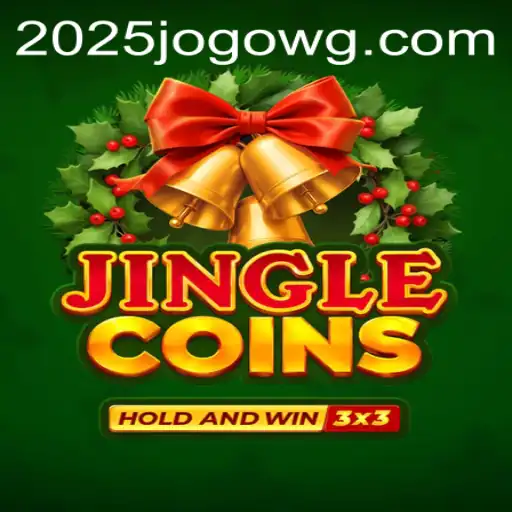 Embarque na Aventura de Jinglecoins: O Jogo de Estratégia Imperdível de 2025