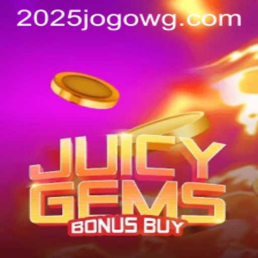 Descubra o Fascinante Universo de JuicyGemsBonusBuy: O Jogo de 2025