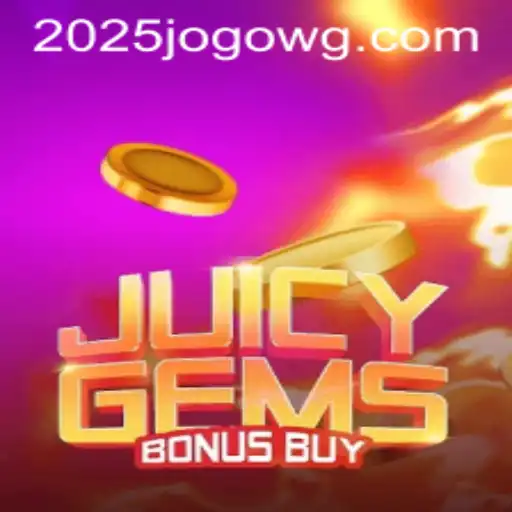 Descubra o Fascinante Universo de JuicyGemsBonusBuy: O Jogo de 2025
