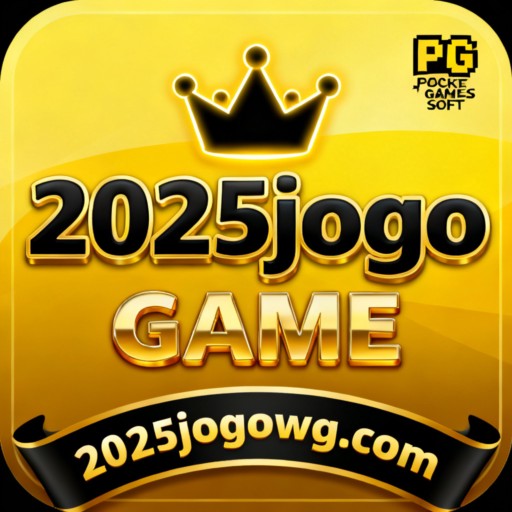 2025jogo