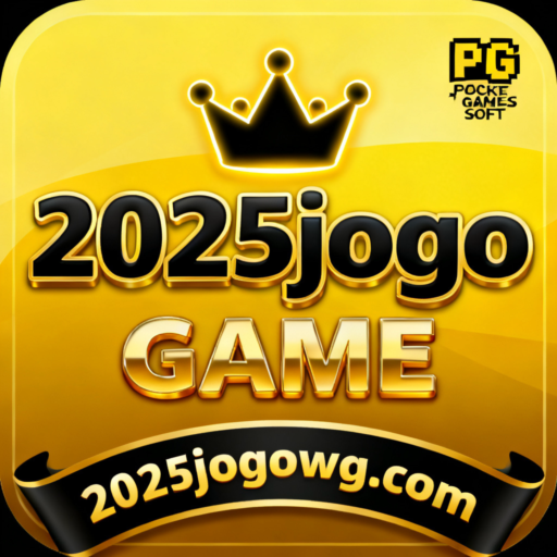 2025jogo