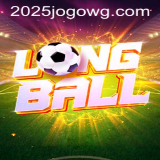 LongBall: O Jogo Revolucionário de 2025