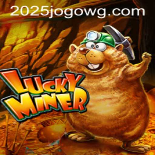 Explorando LuckyMiner: O Jogo Inovador de 2025