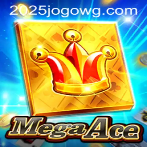 Descubra MegaAce: O Jogo Revolucionário de 2025