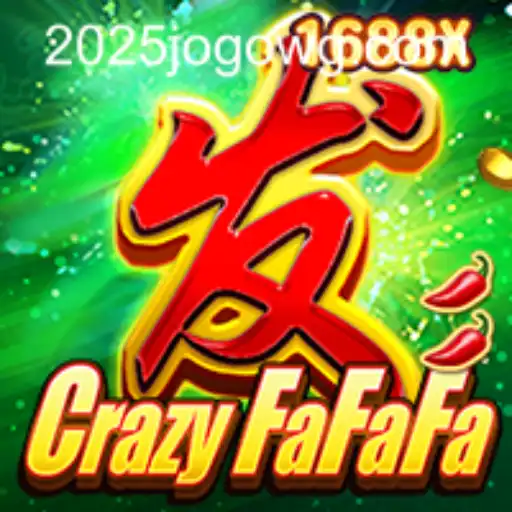 CrazyFaFaFa: O Jogo de Estratégia que Domina 2025