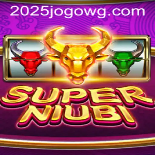 Descubra o Fascinante Mundo de SuperNiubi - O Jogo de 2025