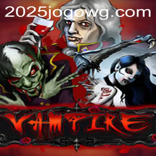 Descubra o Fascinante Mundo do Novo Jogo Vampire: Uma Jornada Emocionante