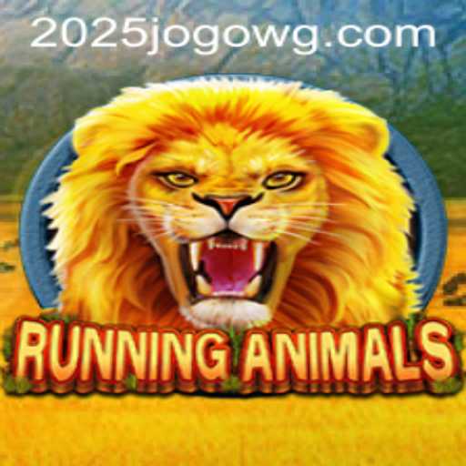 Explorando o Mundo de RunningAnimals: Um Mergulho no Jogo de Aventura de 2025