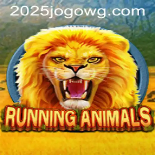 Explorando o Mundo de RunningAnimals: Um Mergulho no Jogo de Aventura de 2025