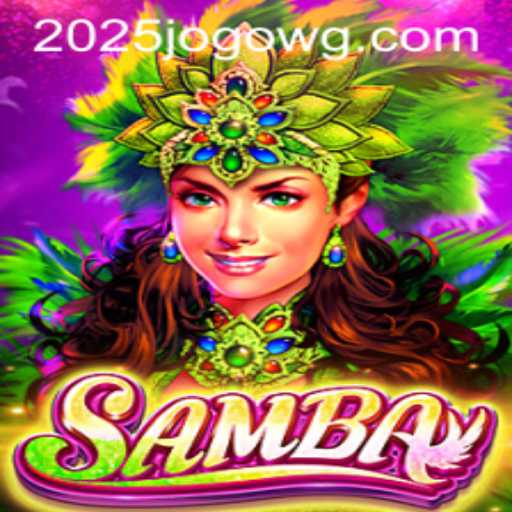 Descubra o Novo Jogo Vibrante: Samba