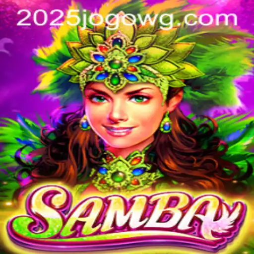 Descubra o Novo Jogo Vibrante: Samba
