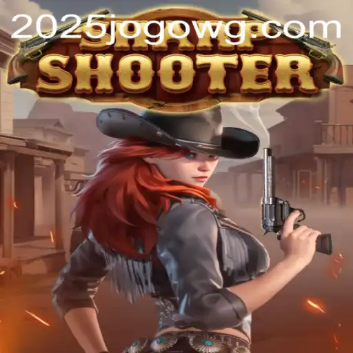 Explorando o Universo de 'Sharpshooter': O Jogo que Está Revolucionando 2025