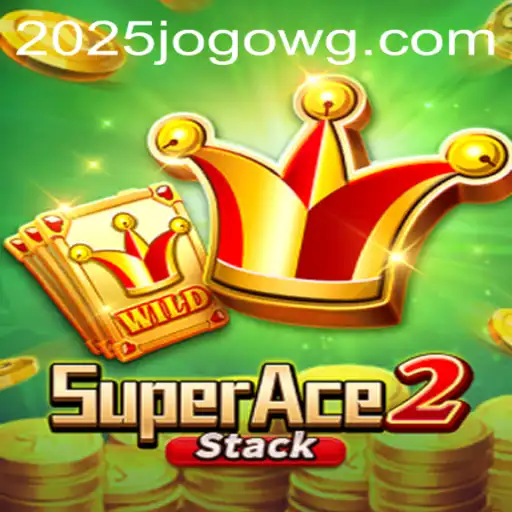Explorando SuperAce2: O Jogo Inovador de 2025