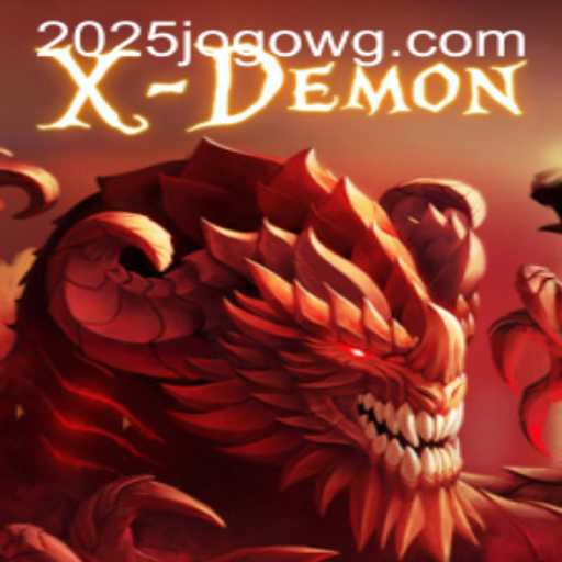Descubra o Fascinante Mundo do Jogo XDemon