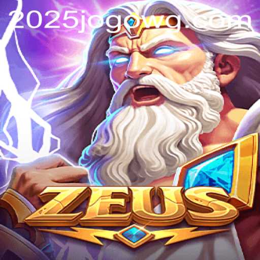 Zeus: Um Novo Jogo de Estratégia Empolgante para 2025